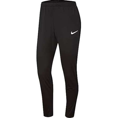 nike hose kurz damen amazon|Suchergebnis Auf Amazon.de Für: Nike Sporthose Damen Kurz.